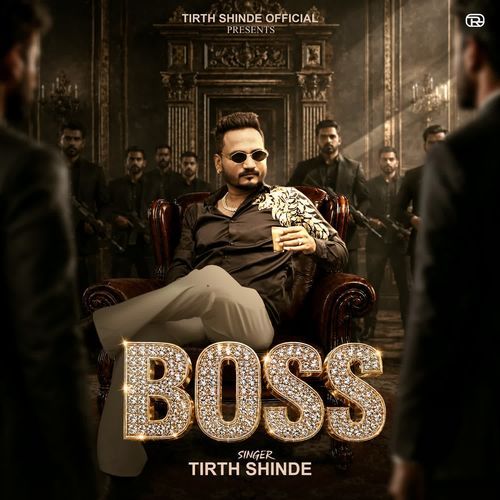 BOSS