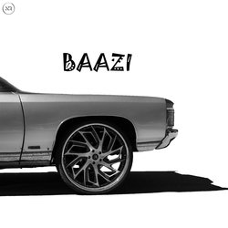 Baazi-Ijs9Yi4IW1U