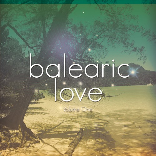 Balearic Love, Vol. 1 (Ibiza Styled Grooves)