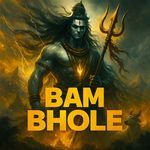 Bam Bhole