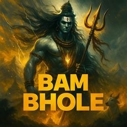 Bam Bhole