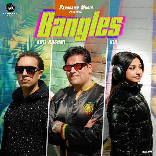 Bangles