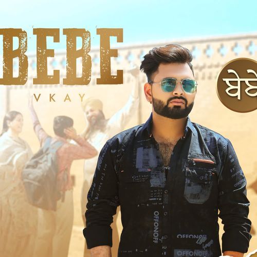 Bebe
