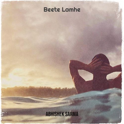 Beete Lamhe
