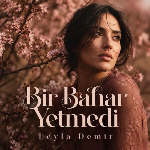 Bir Bahar Yetmedi