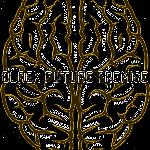 Black Future Amazing (feat. Joker Starr & Young L.A.W.D.S)