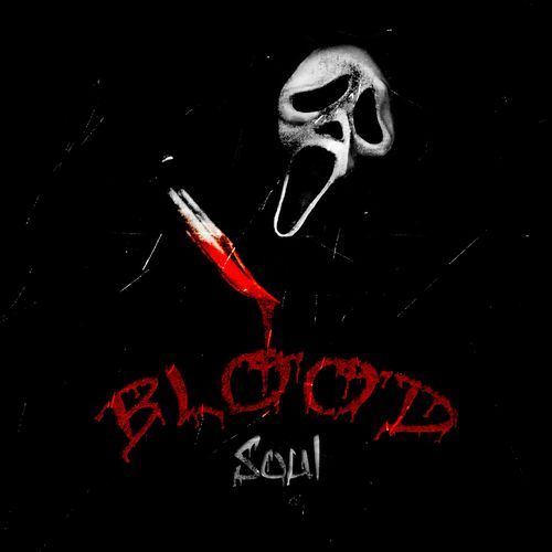 Blood_poster_image