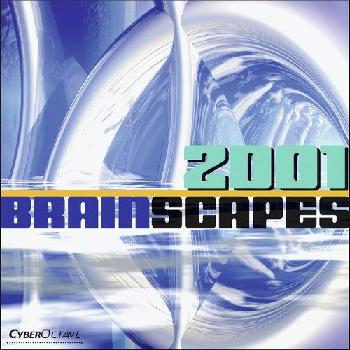 Brainscapes 2001