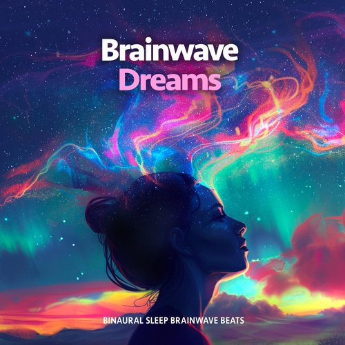 Brainwave Dreams_poster_image