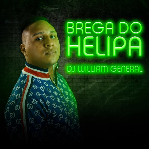 Brega do Helipa_poster_image