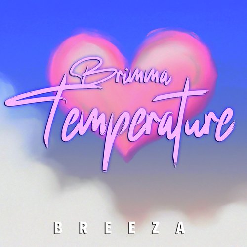 Brimma Temperature_poster_image