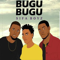 Bugu Bugu