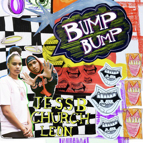 Bump Bump_poster_image