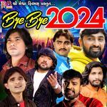 Bye Bye 2024