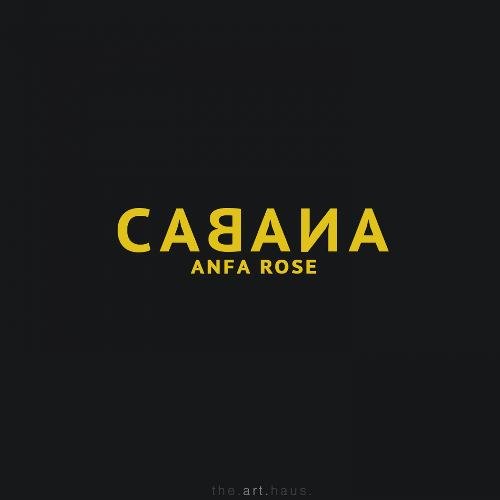 Cabana_poster_image