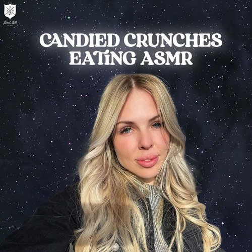 ASMR Bliss cover art