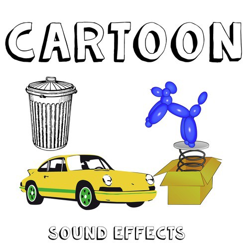 Download Free Swoosh Sound Effects