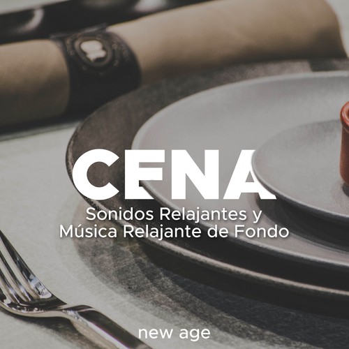 Musica para Meditar cover art