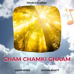 Cham Chamki Ghaam-RTkBWBtAcHE