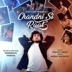 Chandni Si Raat-HAEISzkBcgY