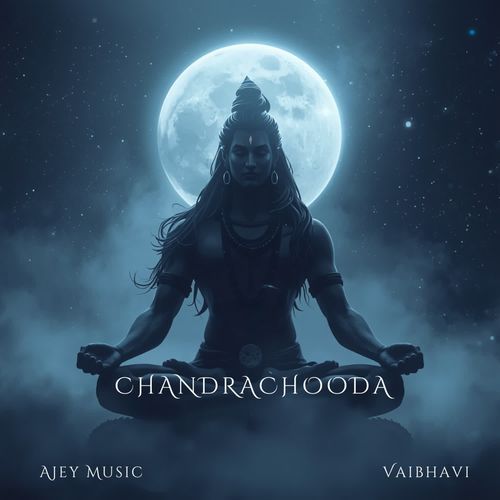 Chandrachooda