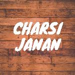 Charsi Janan