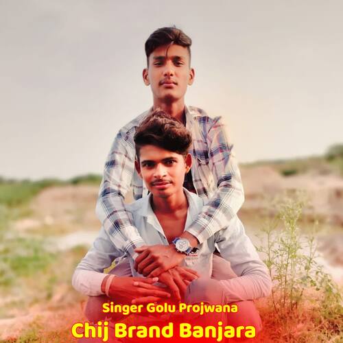 Chij Brand Banjara