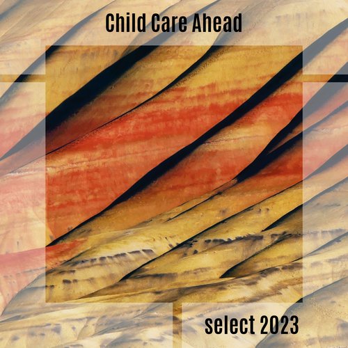 Vicki Clare (Pitch-4) cover art