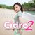 Cidro 2