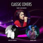 Sufi Medley