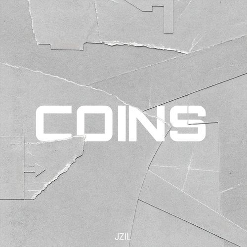 Coins