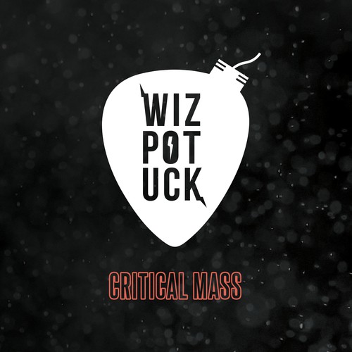 WizPotUck