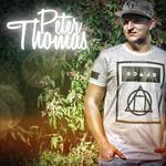 Peter Thomas