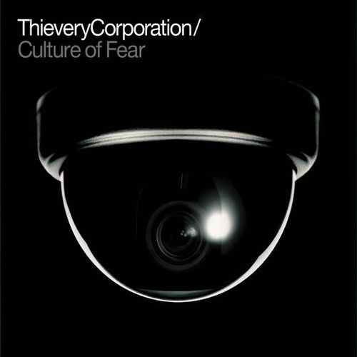 False Flag Dub cover art