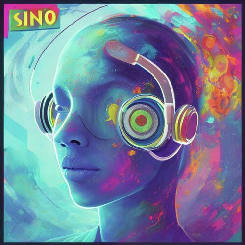 DJ Sio Nona