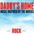 Live Your Life (From "Daddy's Home Soundtrack")