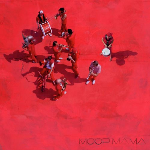 Das rote Album (Deluxe Version)