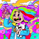 Day69: Graduation Day