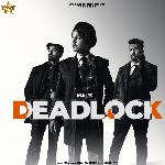 Deadlock