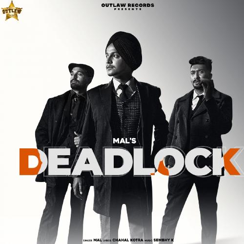 Stream Deadlock Records music  Listen to songs, albums, playlists