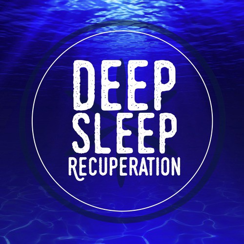 Deep Sleep Recuperation_poster_image