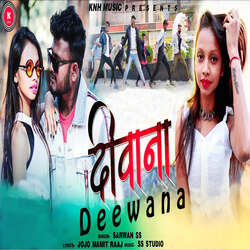 Deewana Deewana-FRkxeDxvT2Y