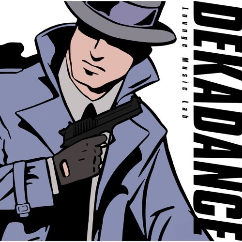 Dekadance