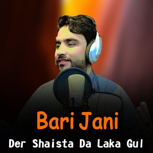 Mashahor Pa Peer Pathan