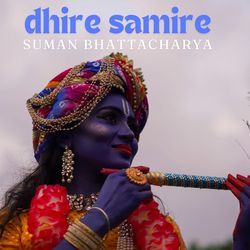 Dhire samire-PgMyZSBvdHo