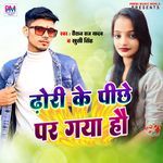 Dhori Ke Pichhe Par Gaya Hau