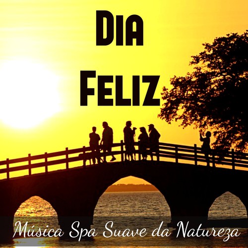 Pensamento Positivo cover art