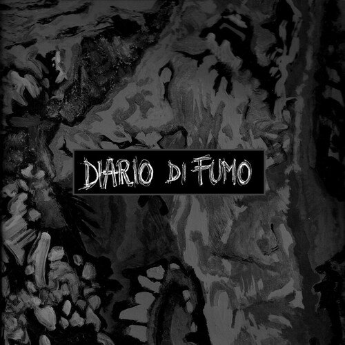 Francesco cover art