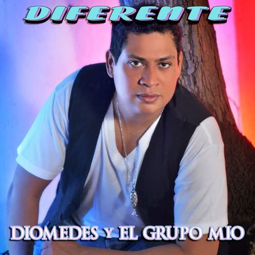 El Maniqui cover art