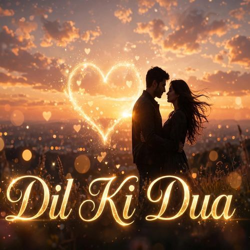 Dil Ki Dhadkan